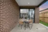 9 Cricket Circuit, Tarneit, Vic 3029-Image