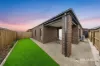 9 Cricket Circuit, Tarneit, Vic 3029-Image