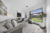 9 Cricket Circuit, Tarneit, Vic 3029-Image