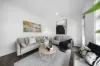 9 Cricket Circuit, Tarneit, Vic 3029-Image