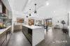 9 Cricket Circuit, Tarneit, Vic 3029-Image