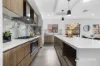 9 Cricket Circuit, Tarneit, Vic 3029-Image