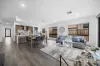 9 Cricket Circuit, Tarneit, Vic 3029-Image