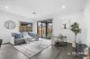 9 Cricket Circuit, Tarneit, Vic 3029-Image
