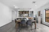 9 Cricket Circuit, Tarneit, Vic 3029-Image