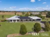 9 Cricklewood Court, Plainland, Qld 4341