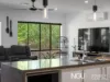 9 Cricklewood Court, Plainland, Qld 4341-Image