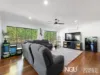 9 Cricklewood Court, Plainland, Qld 4341-Image