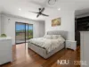 9 Cricklewood Court, Plainland, Qld 4341-Image