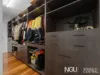 9 Cricklewood Court, Plainland, Qld 4341-Image