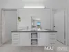 9 Cricklewood Court, Plainland, Qld 4341-Image