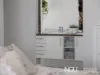 9 Cricklewood Court, Plainland, Qld 4341-Image