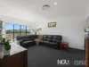 9 Cricklewood Court, Plainland, Qld 4341-Image