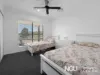9 Cricklewood Court, Plainland, Qld 4341-Image