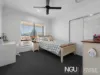 9 Cricklewood Court, Plainland, Qld 4341-Image