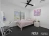 9 Cricklewood Court, Plainland, Qld 4341-Image