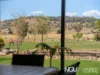 9 Cricklewood Court, Plainland, Qld 4341-Image