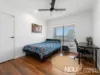 9 Cricklewood Court, Plainland, Qld 4341-Image