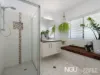 9 Cricklewood Court, Plainland, Qld 4341-Image