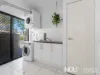 9 Cricklewood Court, Plainland, Qld 4341-Image