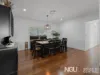 9 Cricklewood Court, Plainland, Qld 4341-Image