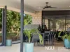 9 Cricklewood Court, Plainland, Qld 4341-Image