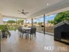 9 Cricklewood Court, Plainland, Qld 4341-Image