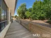 9 Cricklewood Court, Plainland, Qld 4341-Image