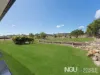 9 Cricklewood Court, Plainland, Qld 4341-Image