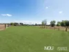 9 Cricklewood Court, Plainland, Qld 4341-Image
