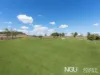9 Cricklewood Court, Plainland, Qld 4341-Image