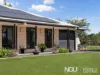 9 Cricklewood Court, Plainland, Qld 4341-Image