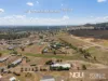 9 Cricklewood Court, Plainland, Qld 4341-Image