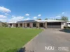 9 Cricklewood Court, Plainland, Qld 4341-Image