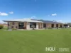9 Cricklewood Court, Plainland, Qld 4341-Image