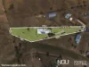 9 Cricklewood Court, Plainland, Qld 4341-Image