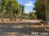 9 Cricklewood Court, Plainland, Qld 4341-Image