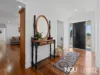 9 Cricklewood Court, Plainland, Qld 4341-Image