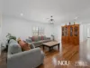 9 Cricklewood Court, Plainland, Qld 4341-Image