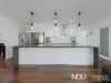 9 Cricklewood Court, Plainland, Qld 4341-Image