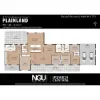 9 Cricklewood Court, Plainland, Qld 4341-Floorplan