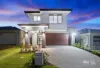 9 Crimson Street, Greenbank, Qld 4124