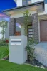 9 Crimson Street, Greenbank, Qld 4124-Image