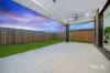 9 Crimson Street, Greenbank, Qld 4124-Image