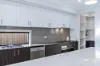9 Crimson Street, Greenbank, Qld 4124-Image