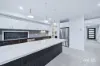 9 Crimson Street, Greenbank, Qld 4124-Image