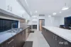 9 Crimson Street, Greenbank, Qld 4124-Image