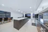9 Crimson Street, Greenbank, Qld 4124-Image