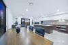 9 Crimson Street, Greenbank, Qld 4124-Image