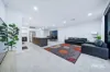9 Crimson Street, Greenbank, Qld 4124-Image